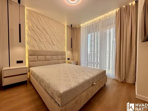 квартира за адресою Юліана Пелеша вул., 3 к8