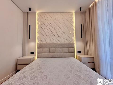 квартира за адресою Юліана Пелеша вул., 3 к8