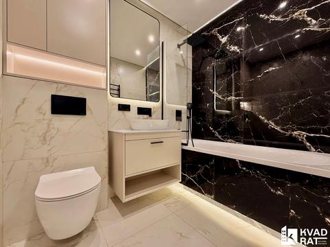 квартира за адресою Юліана Пелеша вул., 3 к8