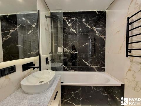 квартира за адресою Юліана Пелеша вул., 3 к8