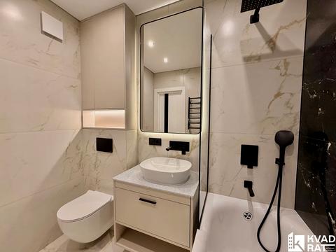 квартира за адресою Юліана Пелеша вул., 3 к8