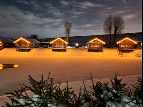 ділянка за адресою Проектна