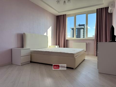 квартира за адресою Самійла Кішки вул. (Маршала Конєва), 10/1