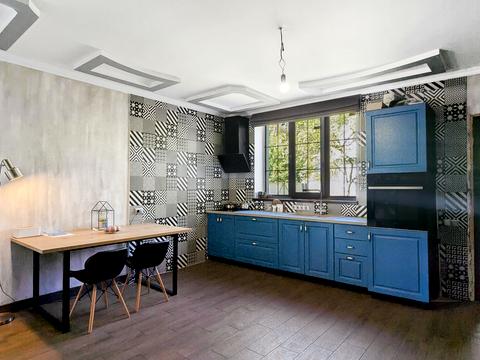 будинок за адресою Чернігівський провулок