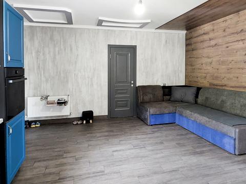 будинок за адресою Чернігівський провулок