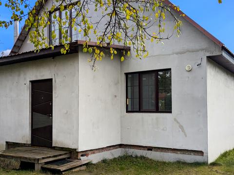 будинок за адресою Чернігівський провулок