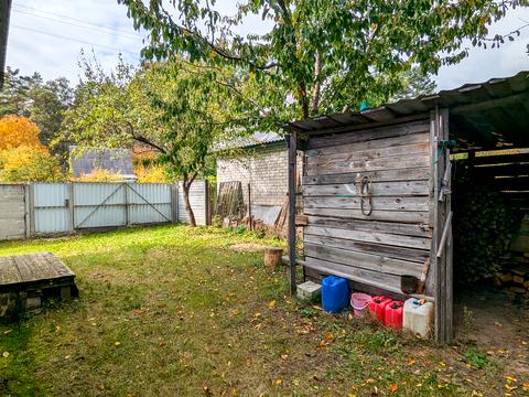 будинок за адресою Чернігівський провулок