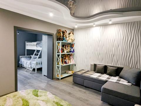 будинок за адресою Чернігівський провулок