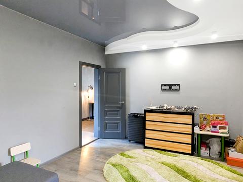 будинок за адресою Чернігівський провулок