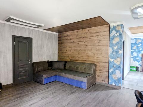 будинок за адресою Чернігівський провулок