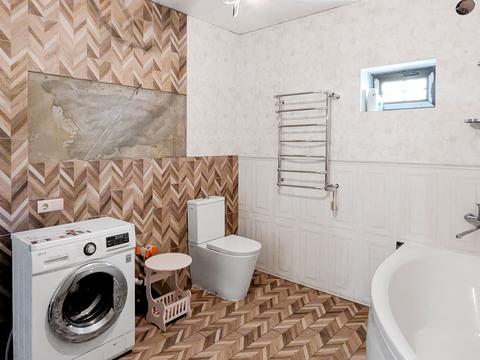 будинок за адресою Чернігівський провулок