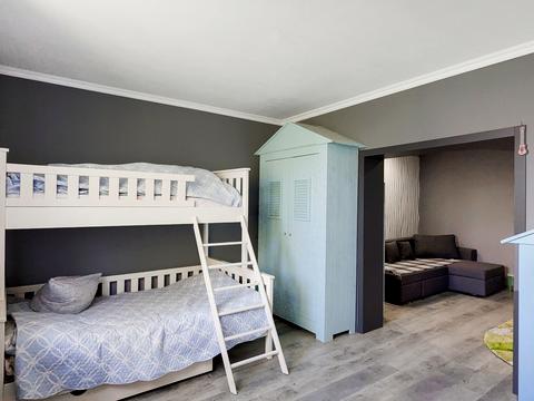 будинок за адресою Чернігівський провулок