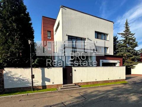 будинок за адресою Конча-Заспа