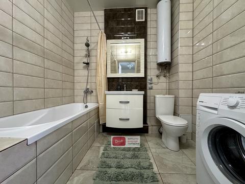 квартира за адресою Самійла Кішки вул. (Маршала Конєва), 10/1