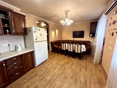 квартира по адресу Победы просп., 59