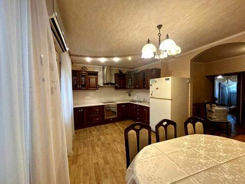 квартира по адресу Победы просп., 59