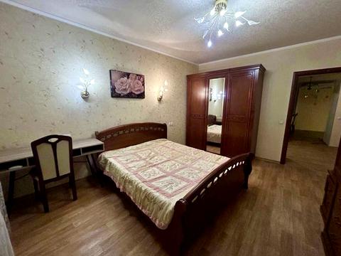 квартира по адресу Победы просп., 59