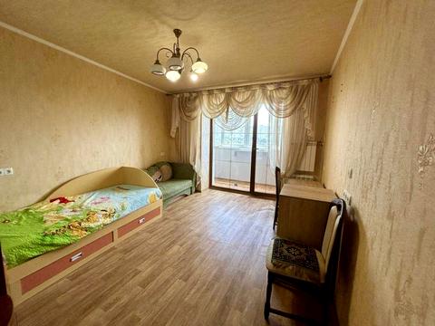 квартира по адресу Победы просп., 59