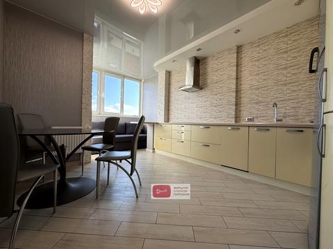 квартира за адресою Самійла Кішки вул. (Маршала Конєва), 10/1