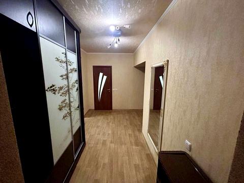 квартира по адресу Победы просп., 59