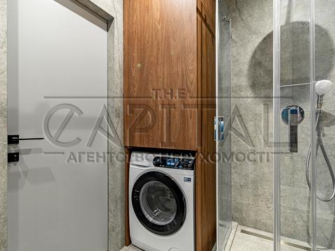 квартира по адресу Салютная ул., 2к18