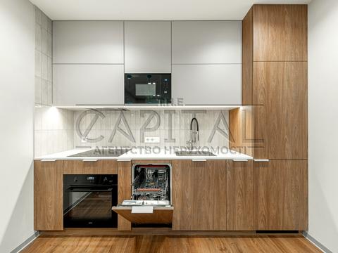 квартира по адресу Салютная ул., 2к18