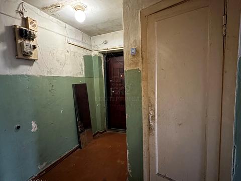 квартира за адресою Льотна вул. (Червоногвардійська), 17