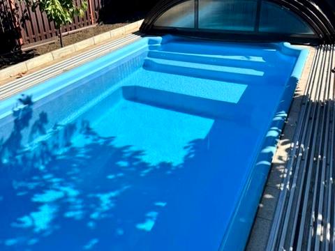 будинок за адресою Ивановская