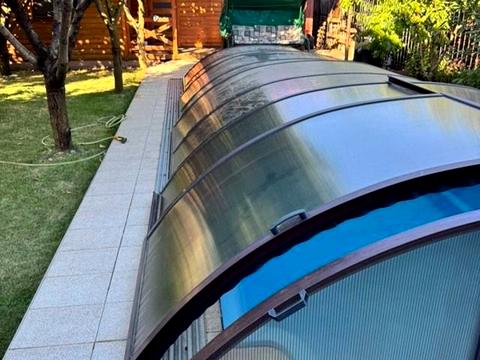 будинок за адресою Ивановская