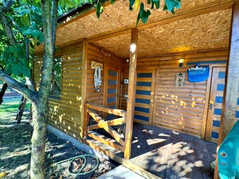 будинок за адресою Ивановская