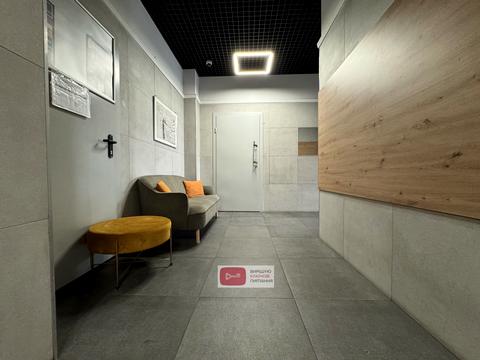 квартира за адресою Самійла Кішки вул. (Маршала Конєва), 10/1