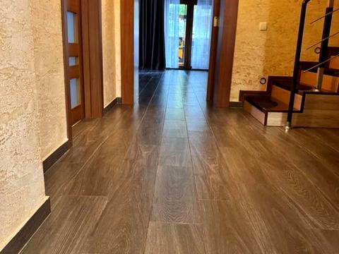 будинок за адресою Ивановская