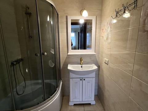 дом по адресу Стеценко ул., 30/1