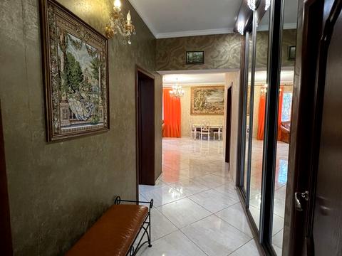 дом по адресу Стеценко ул., 30/1