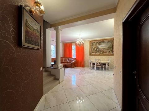 дом по адресу Стеценко ул., 30/1