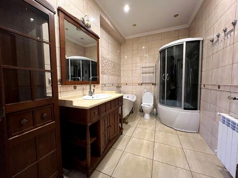 дом по адресу Стеценко ул., 30/1