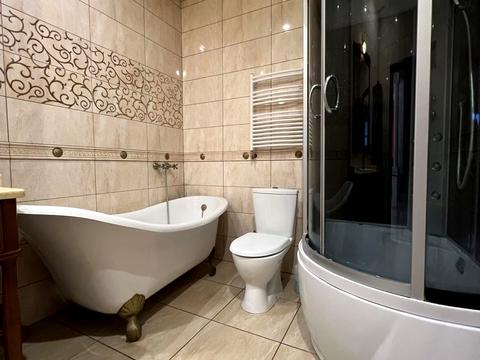 дом по адресу Стеценко ул., 30/1