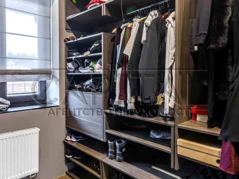 будинок за адресою Вереснева вул.