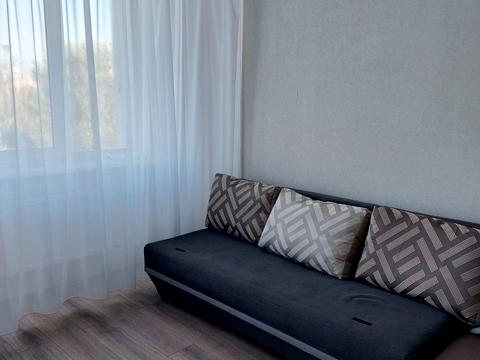 квартира за адресою Букова вул. (Заводу Комсомолець), 1а