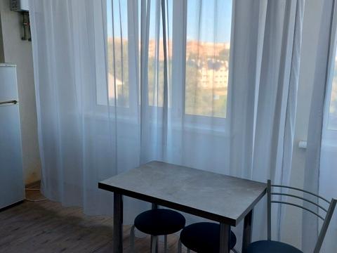 квартира за адресою Букова вул. (Заводу Комсомолець), 1а