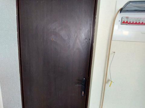 квартира за адресою Букова вул. (Заводу Комсомолець), 1а