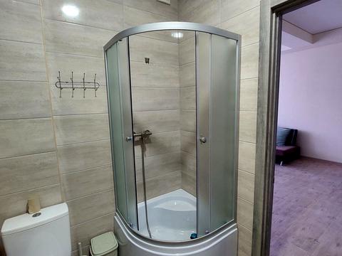 квартира за адресою Букова вул. (Заводу Комсомолець), 1а