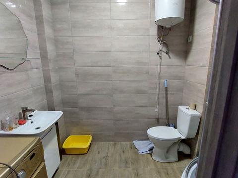 квартира за адресою Букова вул. (Заводу Комсомолець), 1а