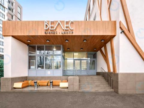 коммерческая по адресу Глубочицкая ул., 17-Б