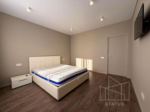 квартира за адресою Героїв Небесної Сотні просп., 16/10