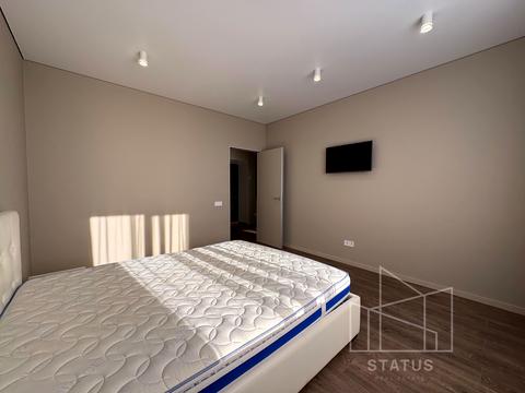 квартира за адресою Героїв Небесної Сотні просп., 16/10