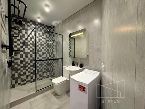 квартира за адресою Героїв Небесної Сотні просп., 16/10