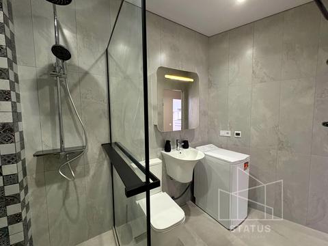 квартира за адресою Героїв Небесної Сотні просп., 16/10