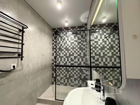 квартира за адресою Героїв Небесної Сотні просп., 16/10