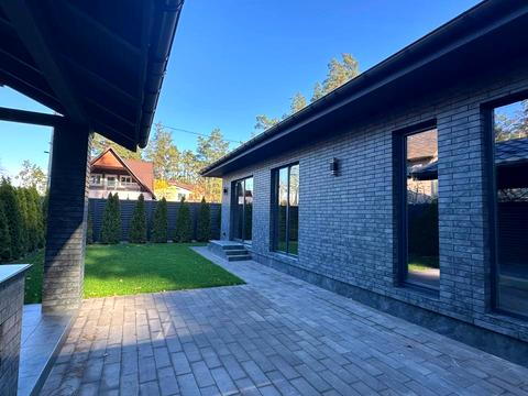 будинок за адресою Антонія Михайловського вул.